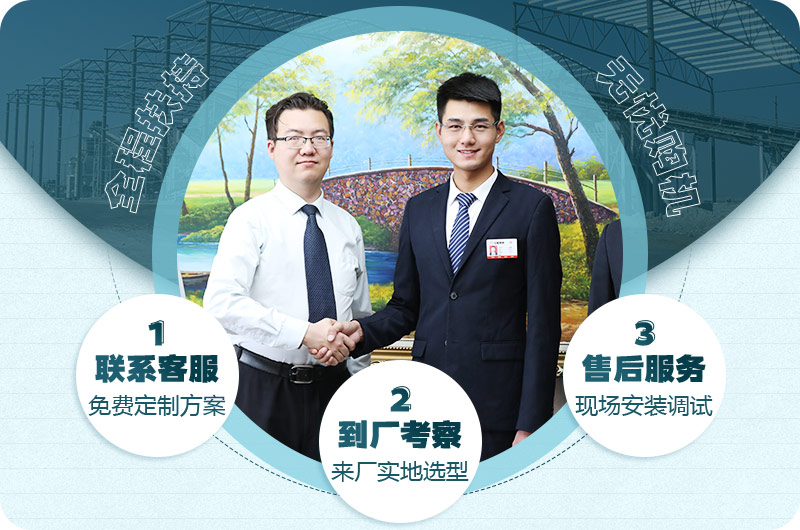 紅星一站式售后服務(wù) 紅星一站式售后服務(wù)