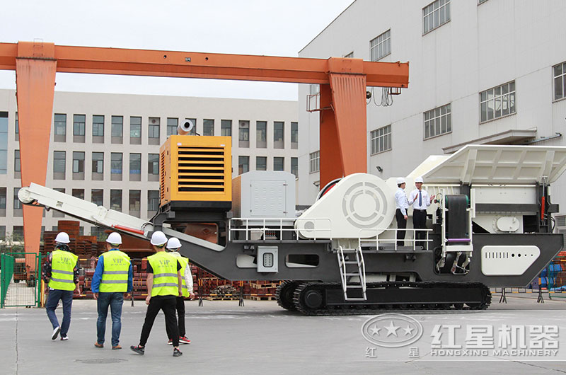 客戶來(lái)廠考察,準(zhǔn)備咨詢 客戶來(lái)廠考察,準(zhǔn)備咨詢