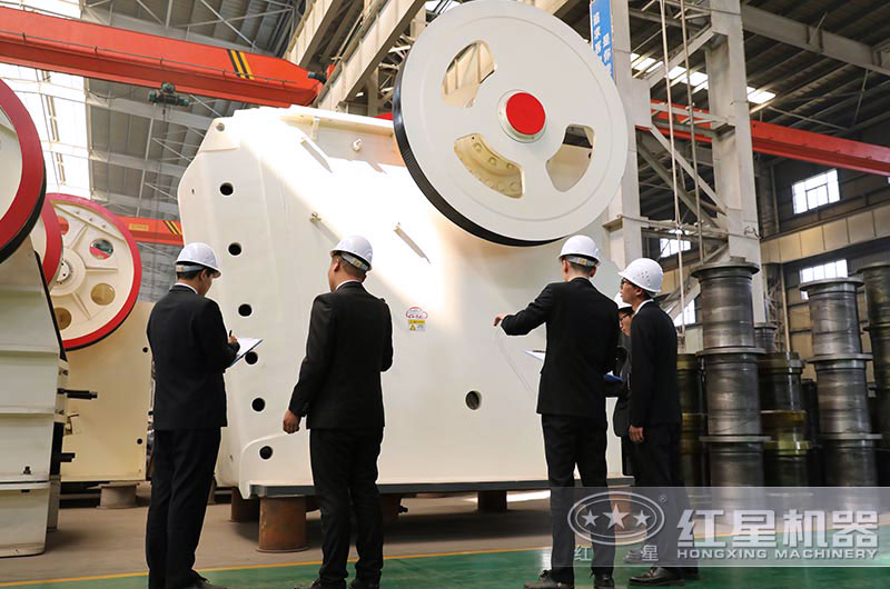 客戶來廠參觀、經理幫助選型 客戶來廠參觀、經理幫助選型