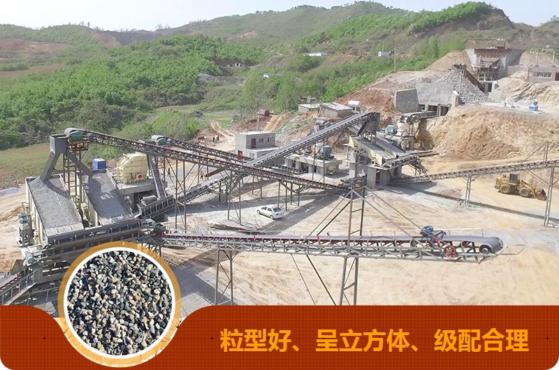 河北客戶現(xiàn)場(chǎng) 河北客戶現(xiàn)場(chǎng)