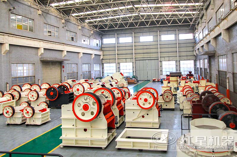 巖石破碎機(jī)設(shè)備 巖石破碎機(jī)設(shè)備