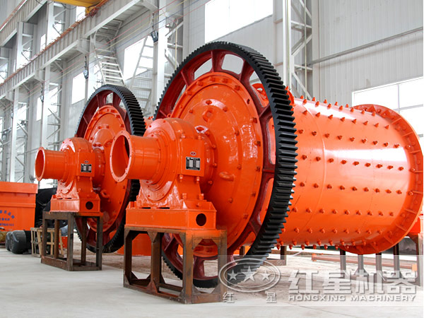 粉煤灰球磨機(jī)圖片 粉煤灰球磨機(jī)圖片