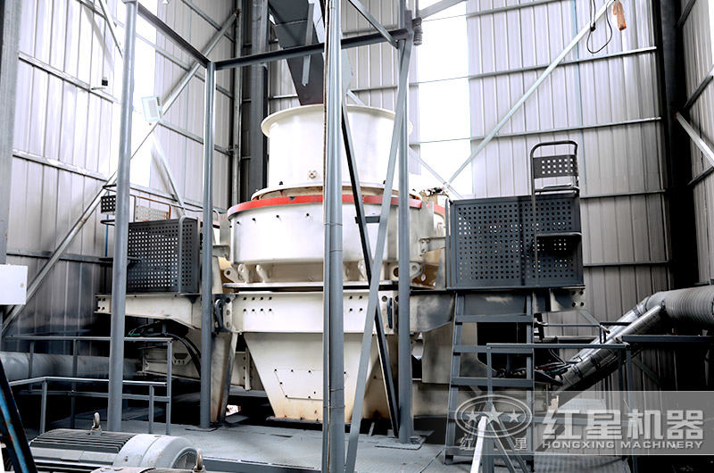 生產沙子機械 生產沙子機械