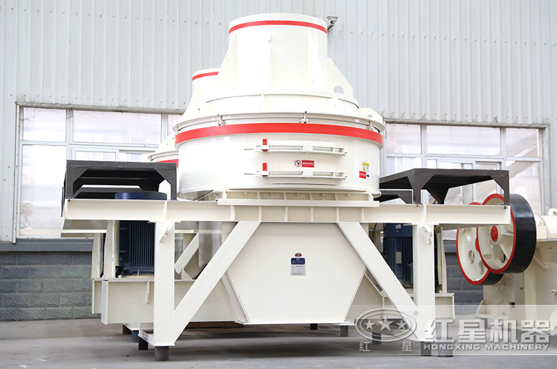 HX磨砂機圖片 HX磨砂機圖片