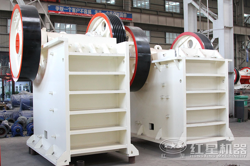 69顎破機(jī)圖片 69顎破機(jī)圖片