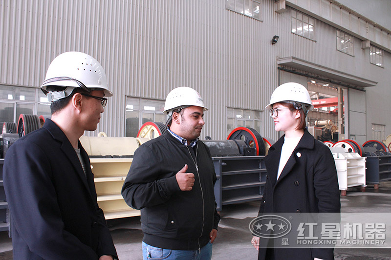 紅星破碎機價格實惠 紅星破碎機價格實惠