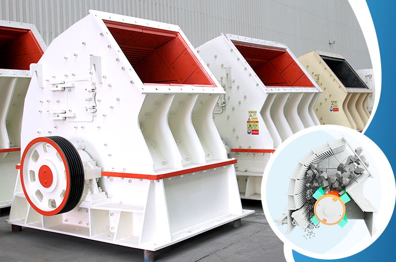 紅星機器1615重錘式破碎機 紅星機器1615重錘式破碎機