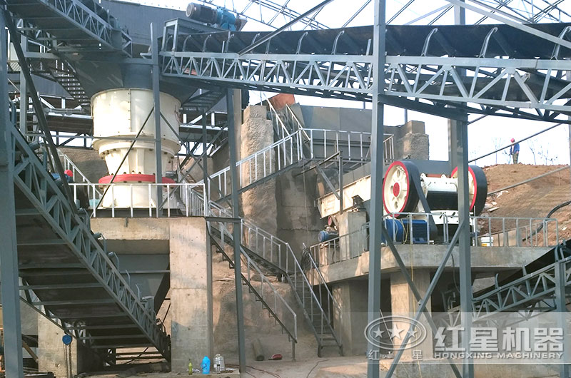 河北客戶912生產線圖片 河北客戶912生產線圖片