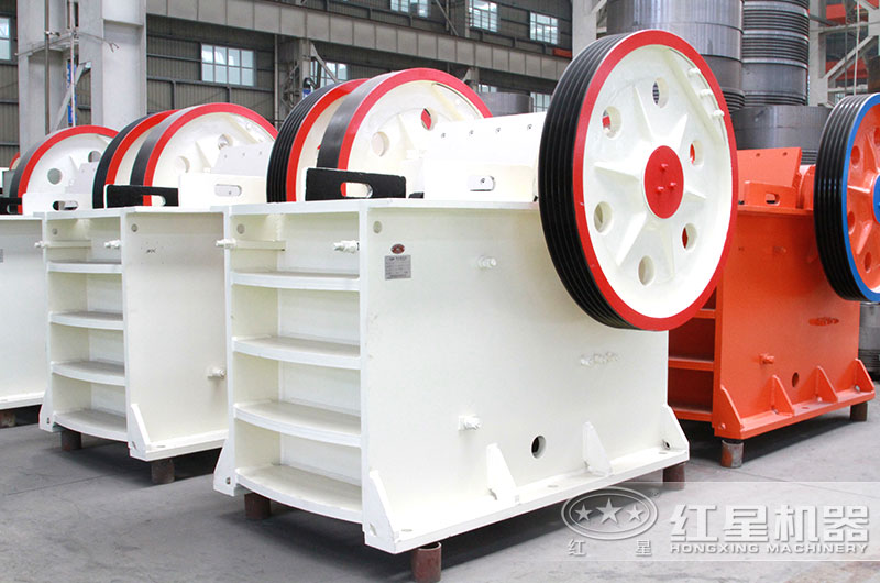 300×1300細(xì)顎破機(jī)圖片 300×1300細(xì)顎破機(jī)圖片