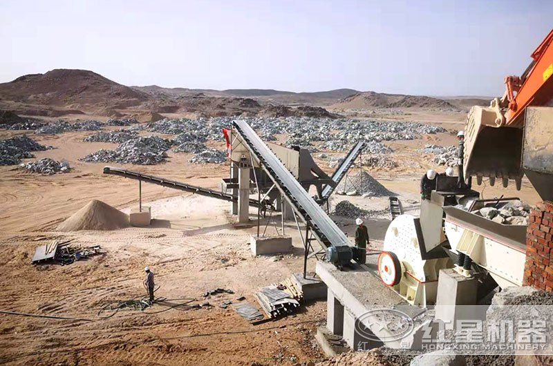 1610重錘破現(xiàn)場 1610重錘破現(xiàn)場