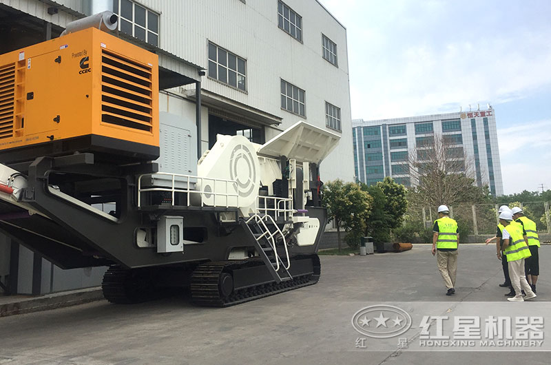 客戶(hù)到廠實(shí)地考察 客戶(hù)到廠實(shí)地考察