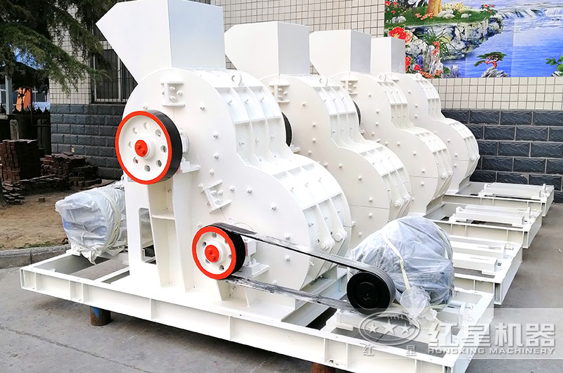 雙級粉碎機型號齊全,有現(xiàn)貨 雙級粉碎機型號齊全,有現(xiàn)貨