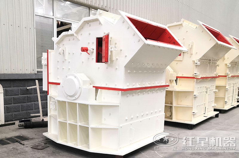 細碎打沙機圖片 細碎打沙機圖片