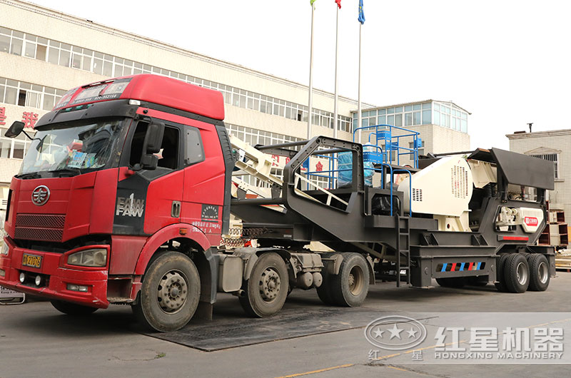 可移動打石子機(jī)設(shè)備直接發(fā)貨 可移動打石子機(jī)設(shè)備直接發(fā)貨