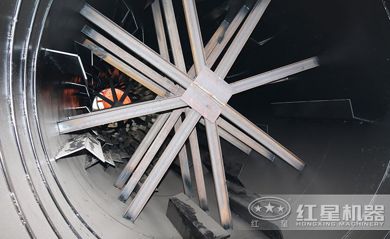 細節實拍 細節實拍