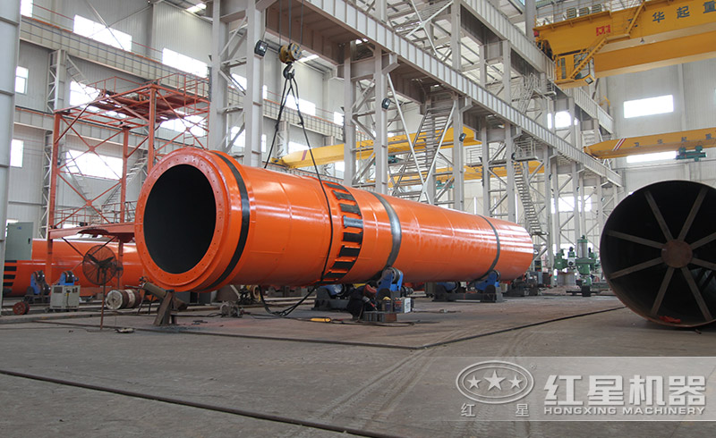 烘干機(jī) 烘干機(jī)