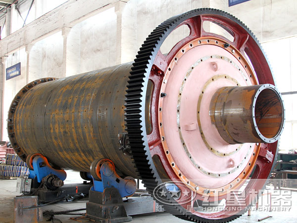 車(chē)間實(shí)拍 車(chē)間實(shí)拍