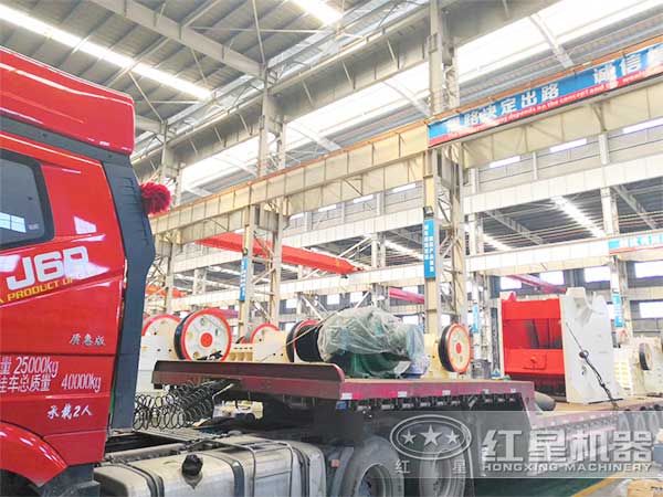 發(fā)貨實拍 發(fā)貨實拍