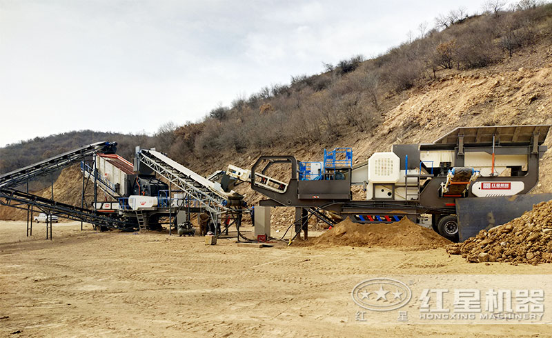 多機合作 多機合作