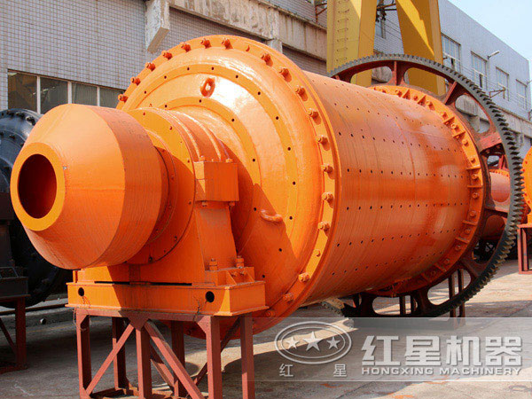 棒磨式制砂機圖片 棒磨式制砂機圖片