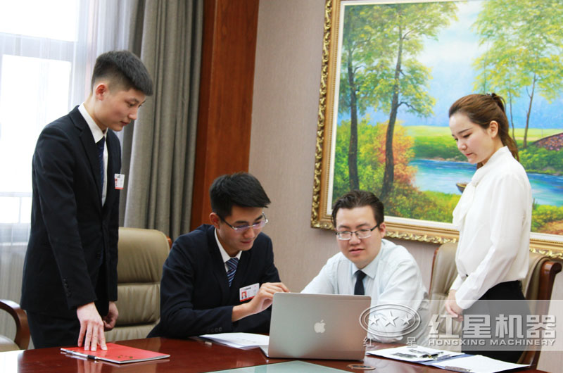 專業工程師對工藝改進 專業工程師對工藝改進