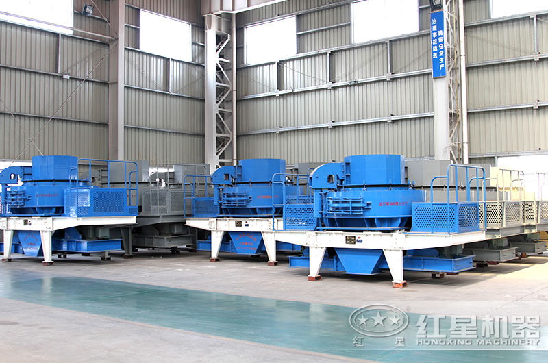 制砂機設(shè)備圖片 制砂機設(shè)備圖片