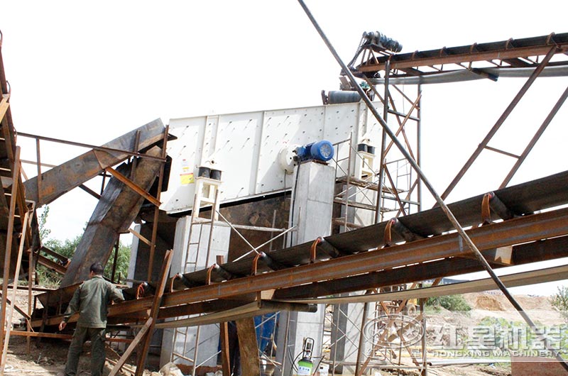 安徽客戶現場 安徽客戶現場