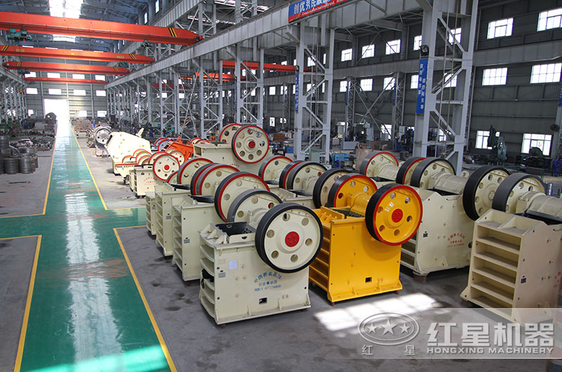 破碎設備 破碎設備