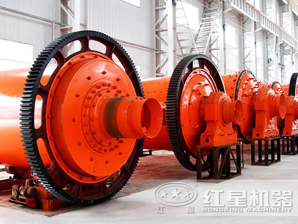 球磨機現(xiàn)貨供應(yīng) 球磨機現(xiàn)貨供應(yīng)