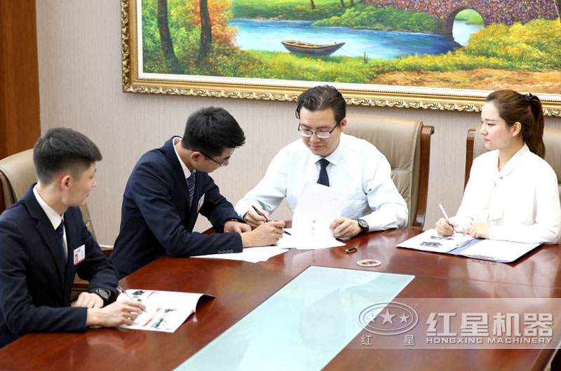 工程師免費(fèi)設(shè)計(jì) 工程師免費(fèi)設(shè)計(jì)