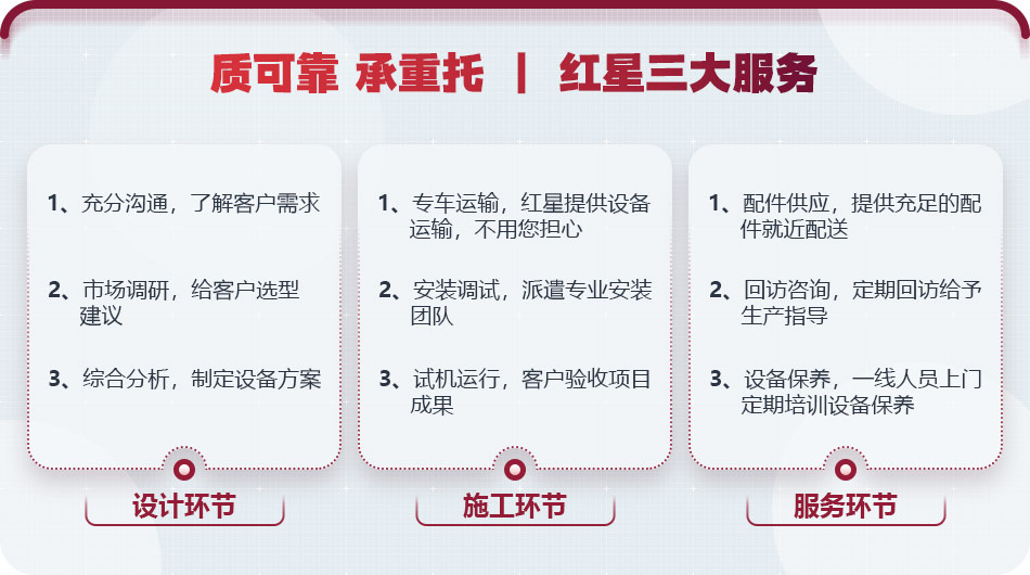 歡迎在線(xiàn)咨詢(xún)紅星客服 歡迎在線(xiàn)咨詢(xún)紅星客服