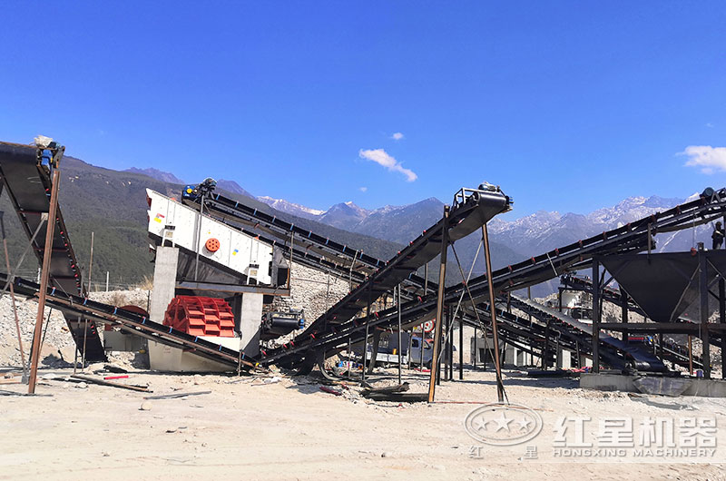 安徽客戶石粉洗砂機生產(chǎn)現(xiàn)場 安徽客戶石粉洗砂機生產(chǎn)現(xiàn)場