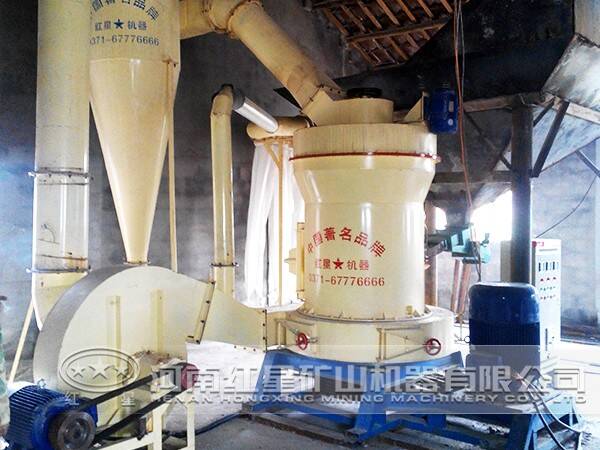 磷灰石雷蒙磨粉機 磷灰石雷蒙磨粉機