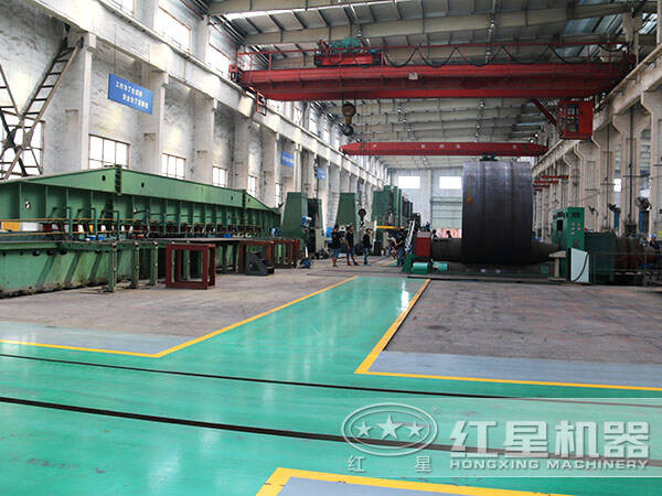 碎石機廠家 碎石機廠家