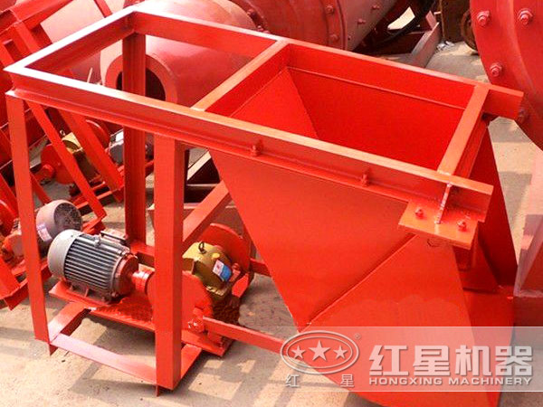 擺式給礦機圖片展示 擺式給礦機圖片展示