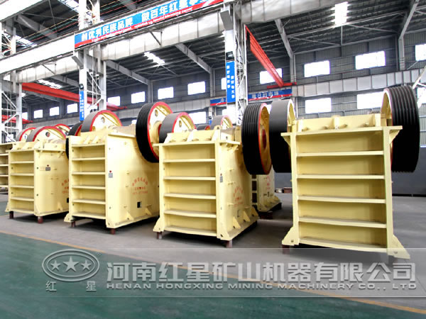 長(zhǎng)石砂巖破碎機(jī) 長(zhǎng)石砂巖破碎機(jī)