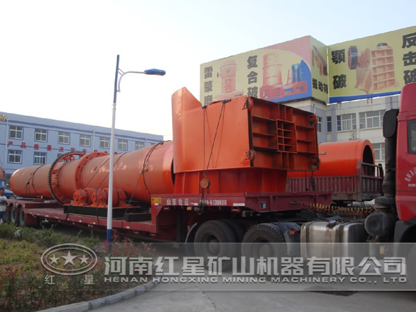 活性白土烘干機(jī)廠家 活性白土烘干機(jī)廠家