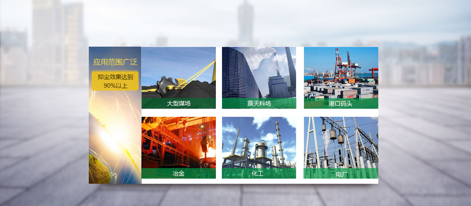 球磨機(jī)應(yīng)用領(lǐng)域 球磨機(jī)應(yīng)用領(lǐng)域