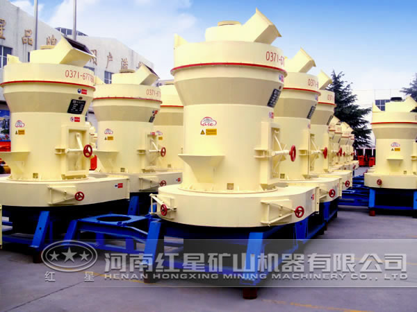 花崗巖雷蒙磨 花崗巖雷蒙磨