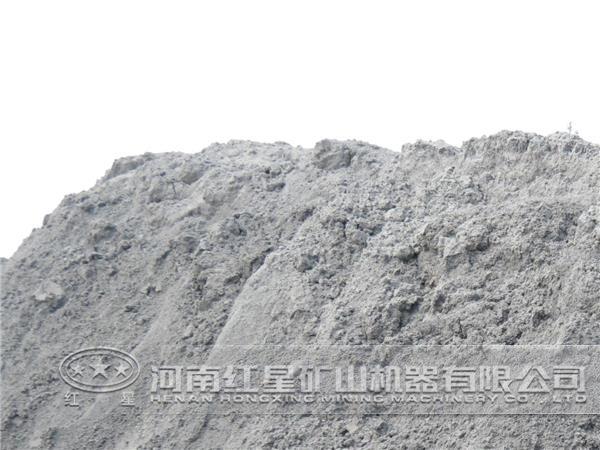 濕排粉煤灰 濕排粉煤灰