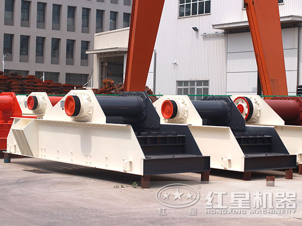 振動(dòng)給料機(jī) 振動(dòng)給料機(jī)