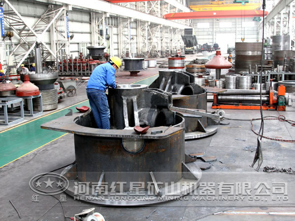 紅星紫砂巖加工設備生產廠家 紅星紫砂巖加工設備生產廠家