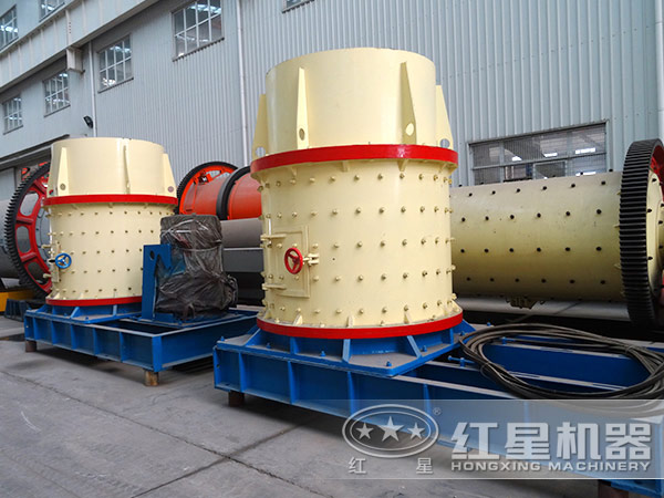 復(fù)合式粉碎機(jī) 復(fù)合式粉碎機(jī)