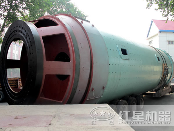 水泥磨價(jià)格低 水泥磨價(jià)格低