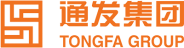 通發集團