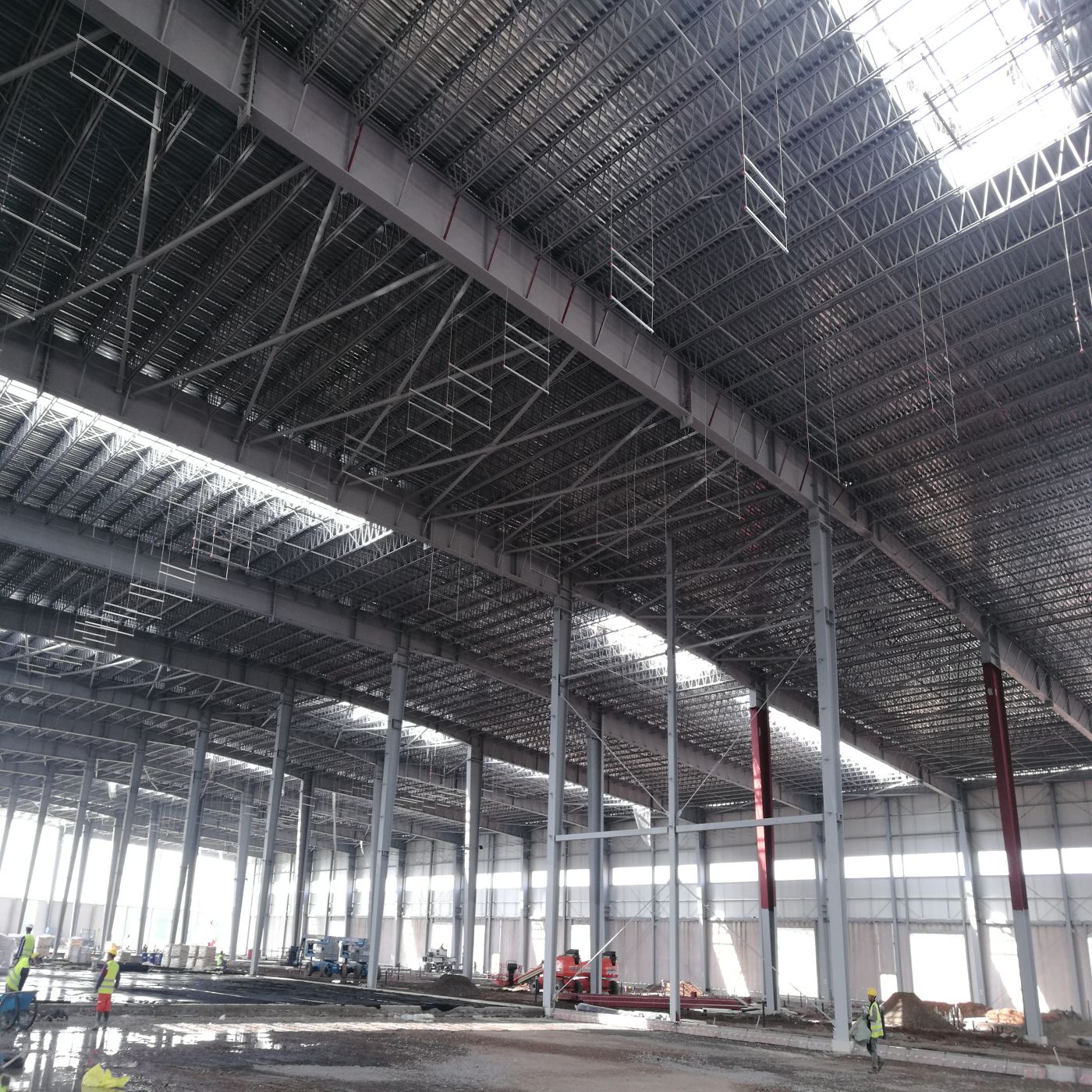 布雷博（南京）汽車零部件有限公司