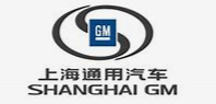 上海通用汽車(chē)