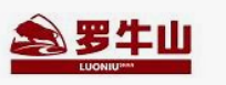 羅牛山