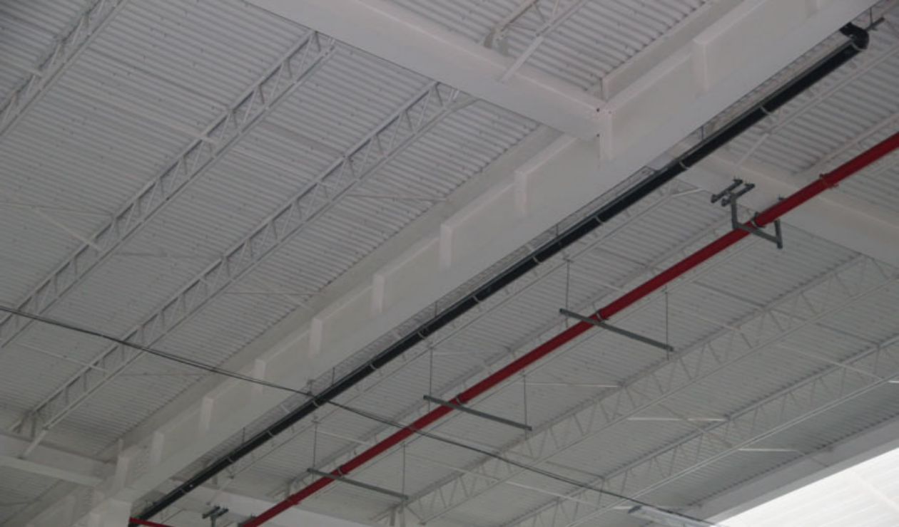 埃馬克（中國）機(jī)械有限公司