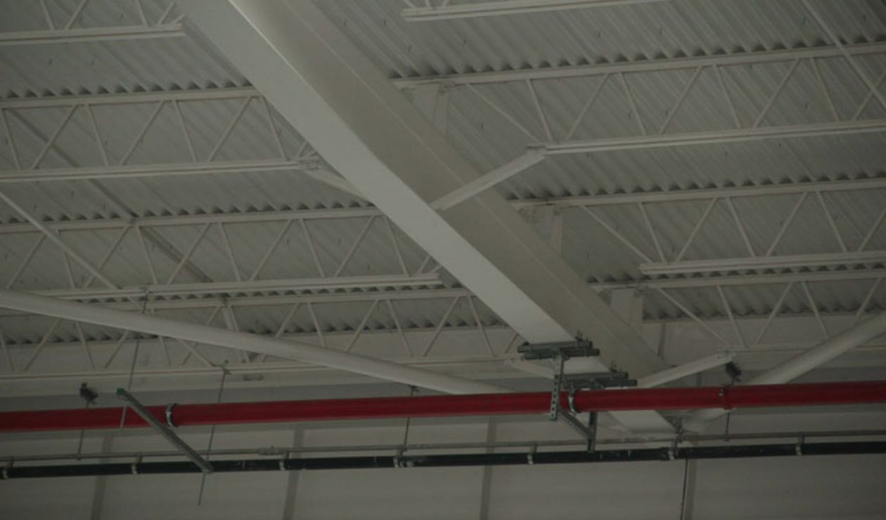 埃馬克（中國）機(jī)械有限公司